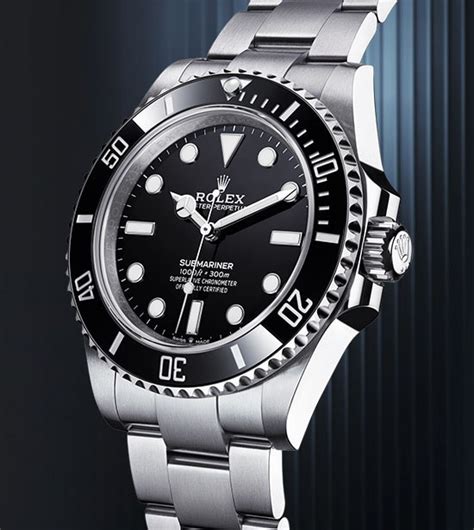 new 2020 rolex releases|New Rolex watches 2020.